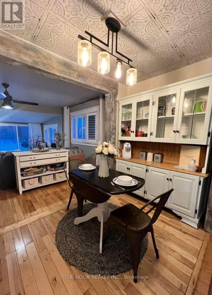 90 Thaeter Lane, Carlow/mayo, Ontario  K0L 1C0 - Photo 5 - X12484842