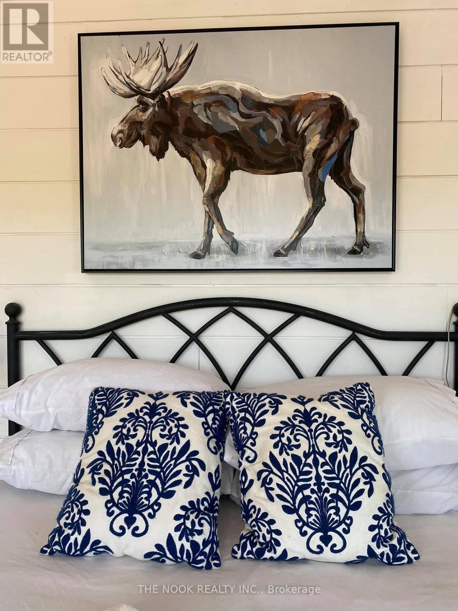 90 Thaeter Lane, Carlow/mayo, Ontario  K0L 1C0 - Photo 9 - X12484842