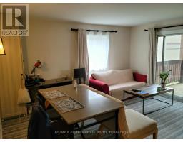 54-207 - 1235 DEERHURST DRIVE, huntsville (chaffey), Ontario