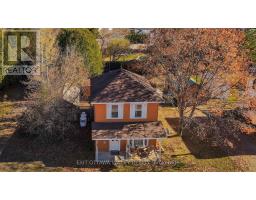 28 PAUGH LAKE ROAD, Madawaska Valley, Ontario