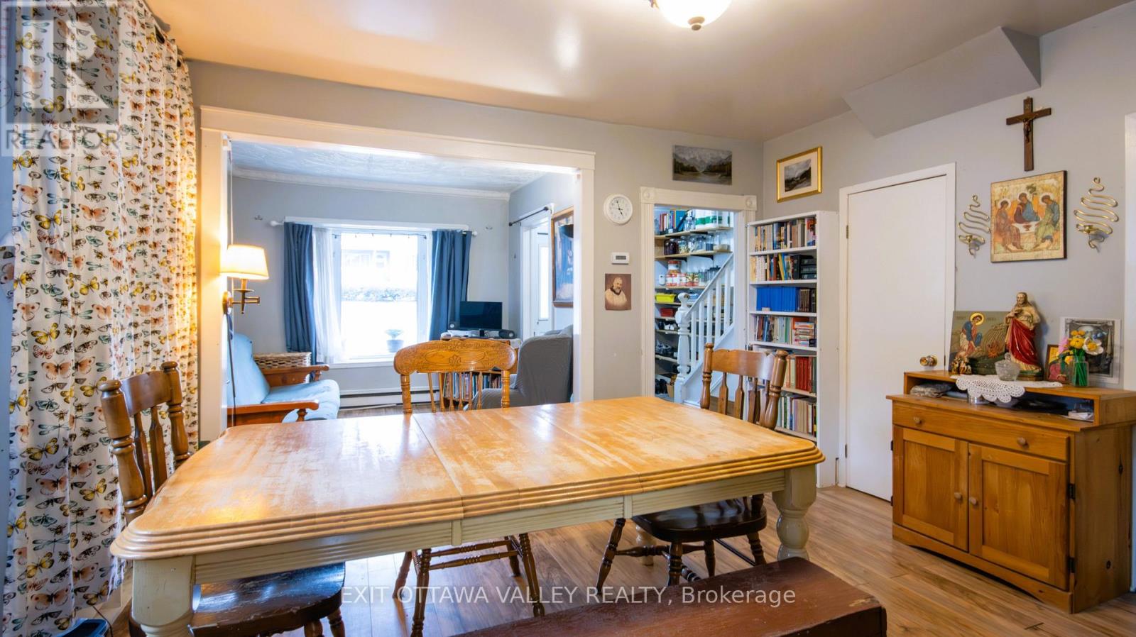 28 Paugh Lake Road, Madawaska Valley, Ontario  K0J 1B0 - Photo 21 - X12484108