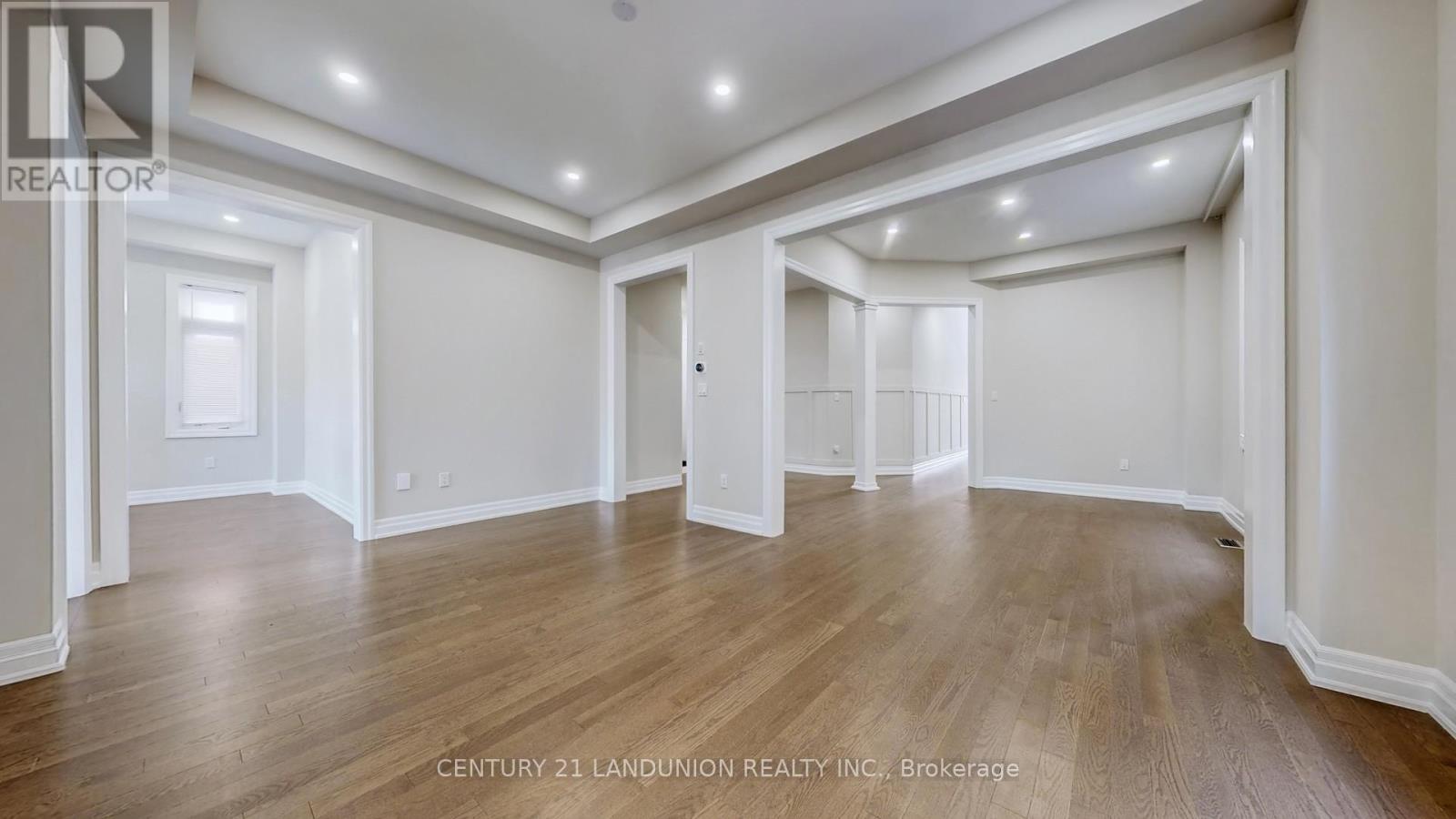 234 Touch Gold Crescent, Aurora (Bayview Southeast), Ontario  L4G 3X5 - Photo 10 - N12484800