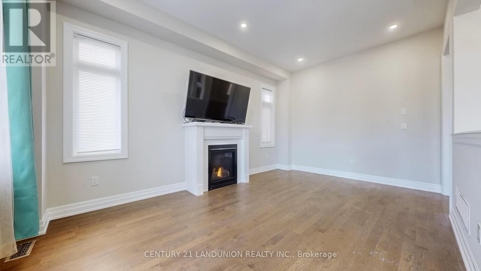 234 Touch Gold Crescent, Aurora (Bayview Southeast), Ontario  L4G 3X5 - Photo 11 - N12484800