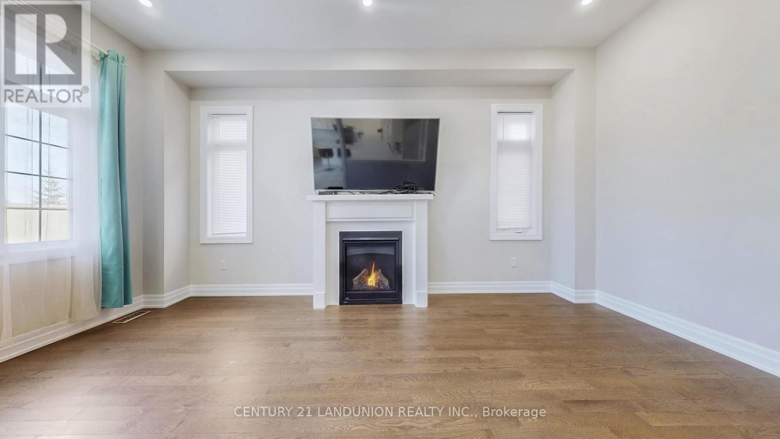 234 Touch Gold Crescent, Aurora (Bayview Southeast), Ontario  L4G 3X5 - Photo 12 - N12484800