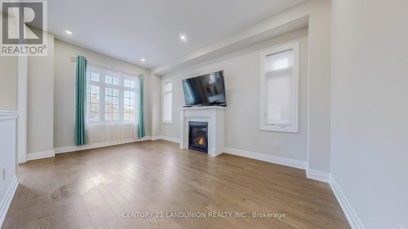 234 Touch Gold Crescent, Aurora (Bayview Southeast), Ontario  L4G 3X5 - Photo 13 - N12484800