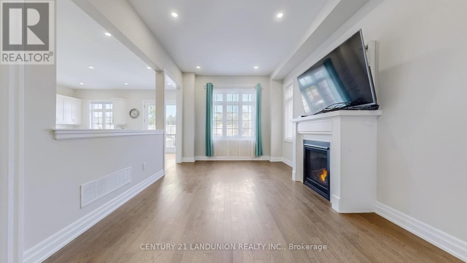 234 Touch Gold Crescent, Aurora (Bayview Southeast), Ontario  L4G 3X5 - Photo 14 - N12484800