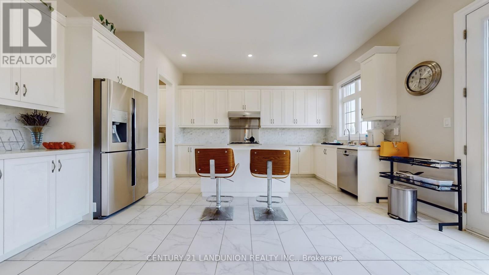 234 Touch Gold Crescent, Aurora (Bayview Southeast), Ontario  L4G 3X5 - Photo 16 - N12484800