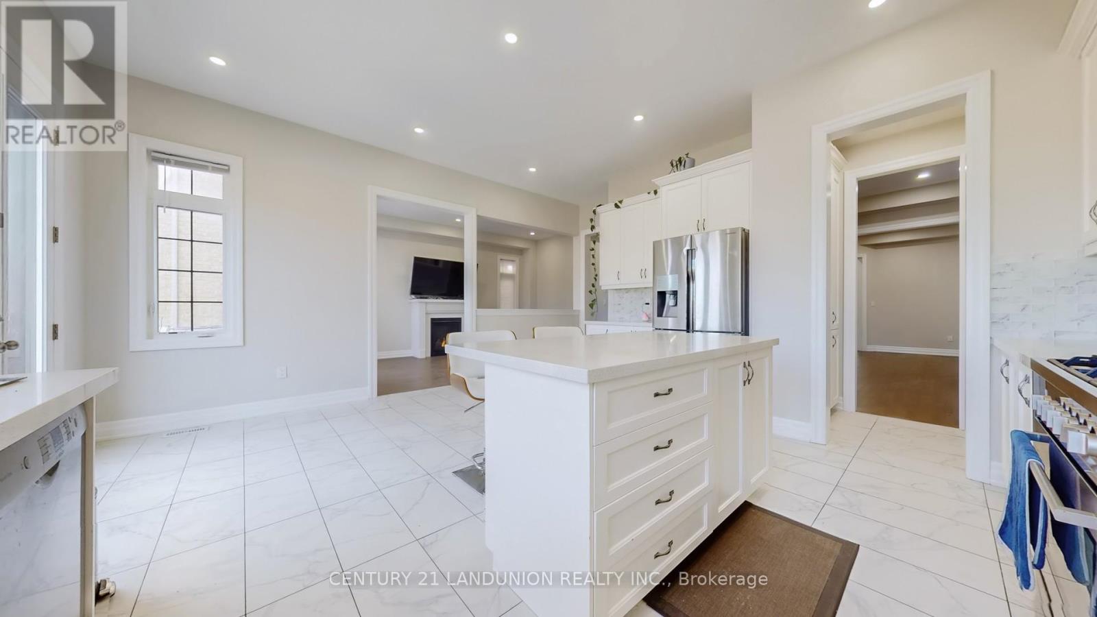 234 Touch Gold Crescent, Aurora (Bayview Southeast), Ontario  L4G 3X5 - Photo 20 - N12484800