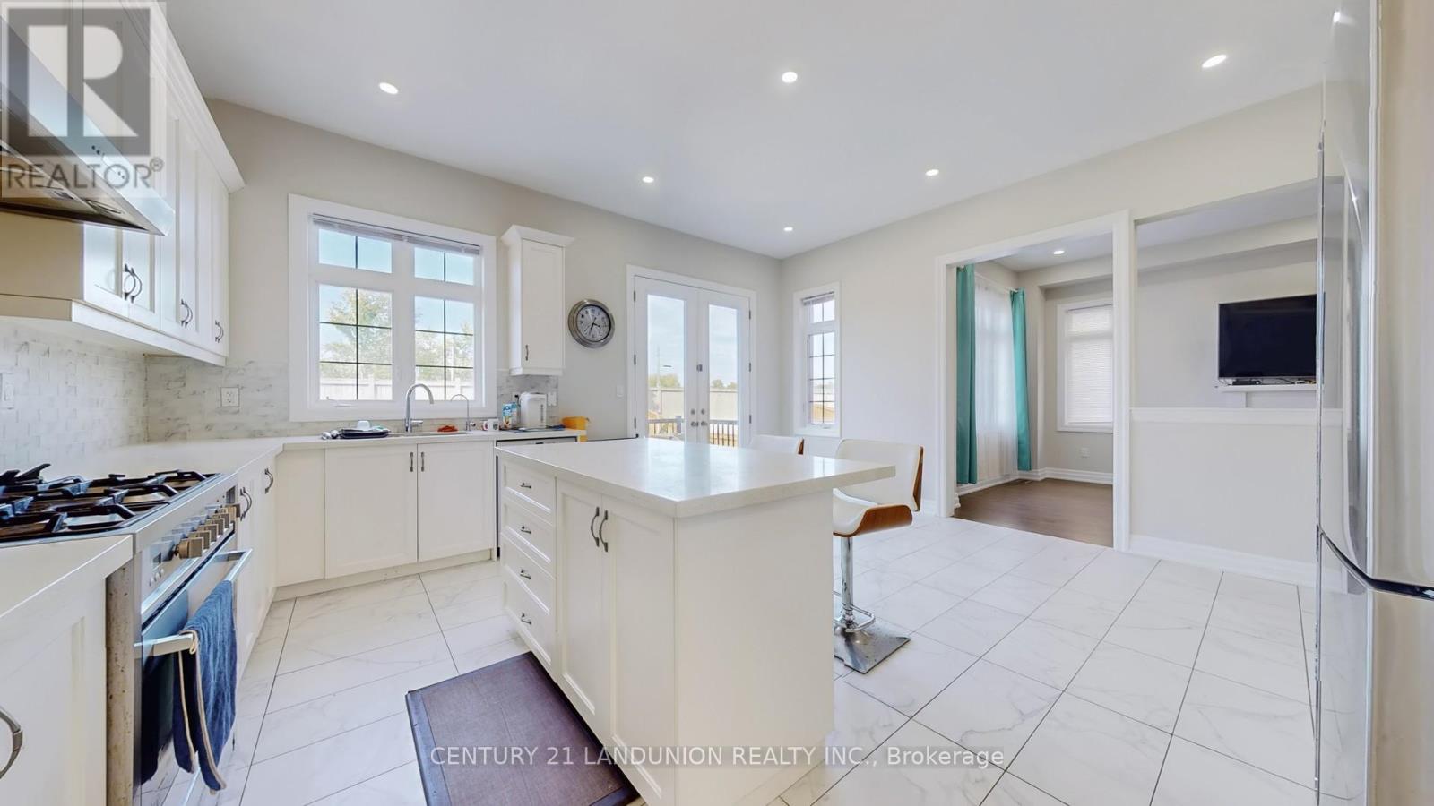 234 Touch Gold Crescent, Aurora (Bayview Southeast), Ontario  L4G 3X5 - Photo 21 - N12484800