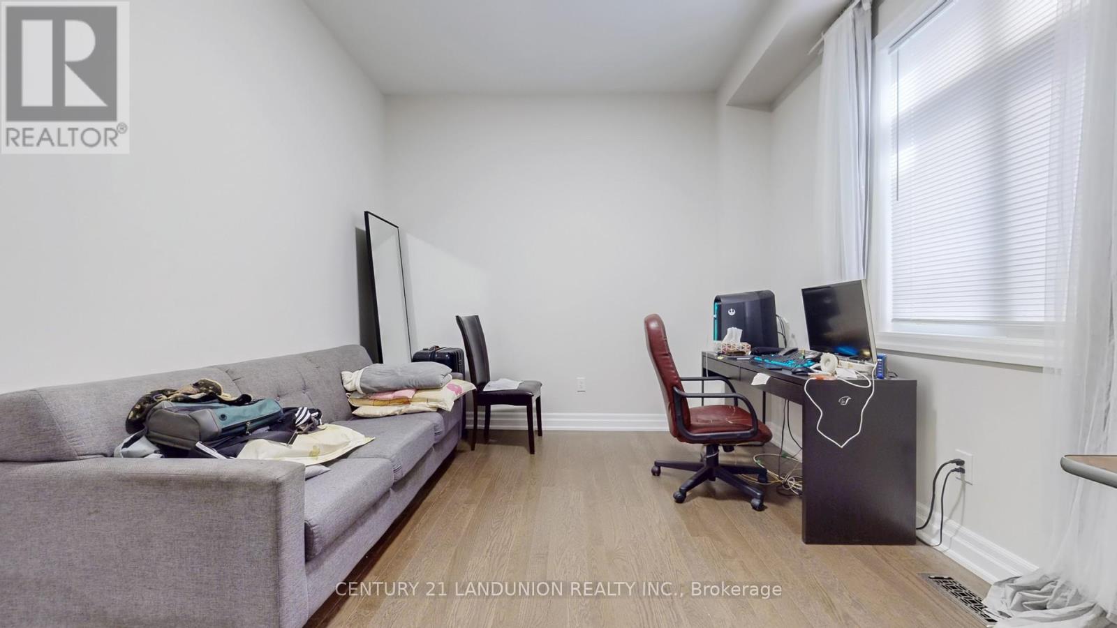 234 Touch Gold Crescent, Aurora (Bayview Southeast), Ontario  L4G 3X5 - Photo 22 - N12484800