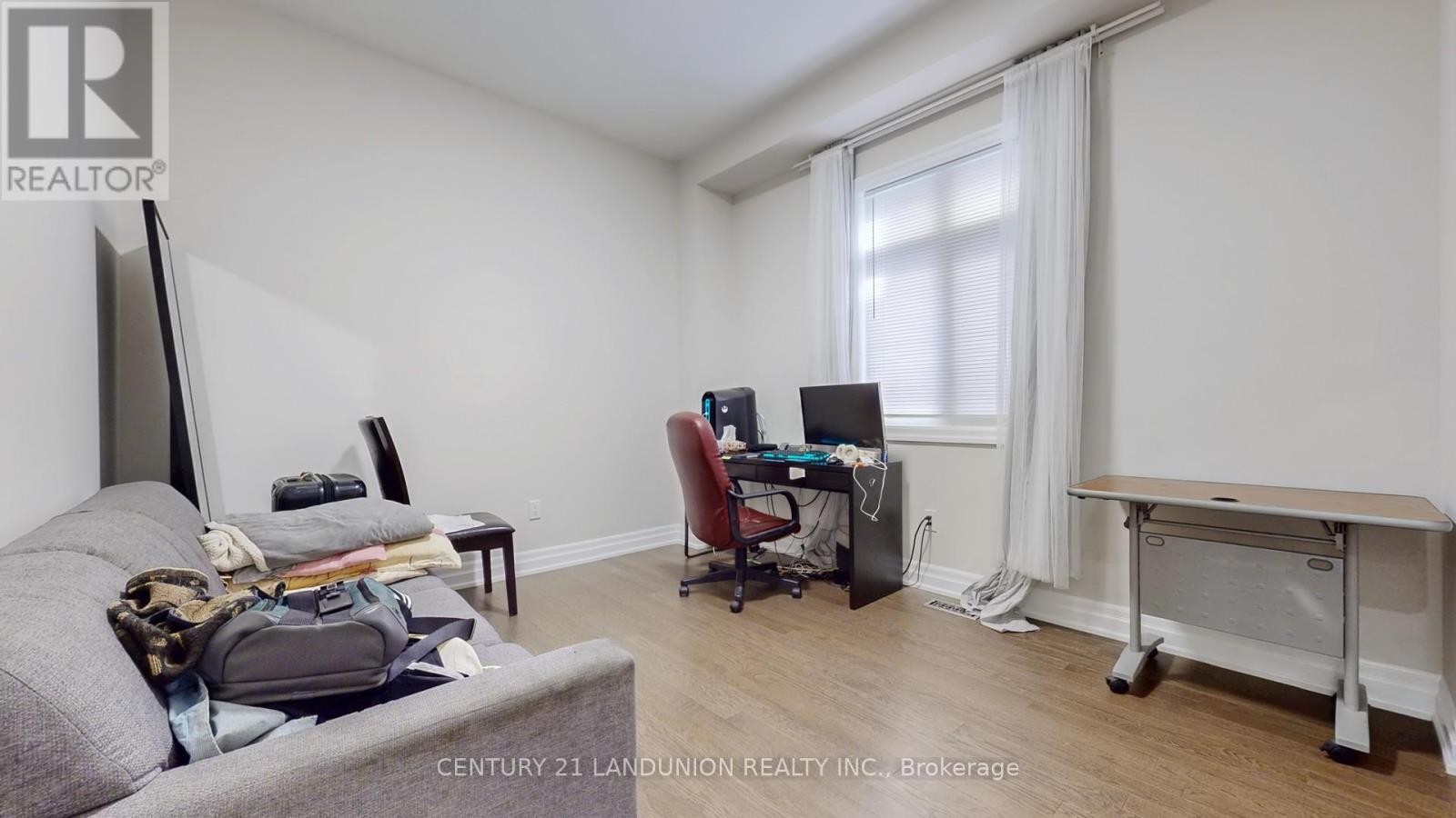 234 Touch Gold Crescent, Aurora (Bayview Southeast), Ontario  L4G 3X5 - Photo 23 - N12484800