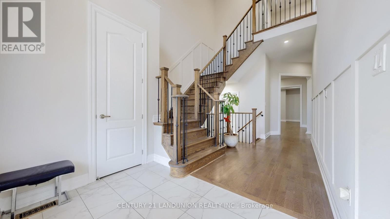 234 Touch Gold Crescent, Aurora (Bayview Southeast), Ontario  L4G 3X5 - Photo 26 - N12484800