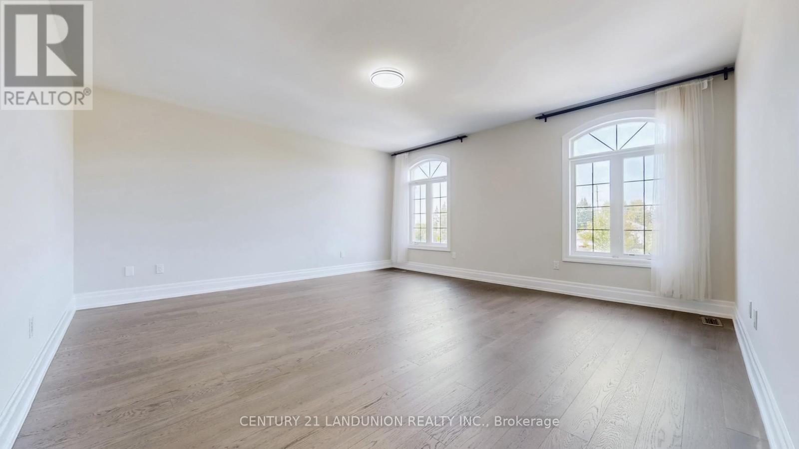 234 Touch Gold Crescent, Aurora (Bayview Southeast), Ontario  L4G 3X5 - Photo 27 - N12484800