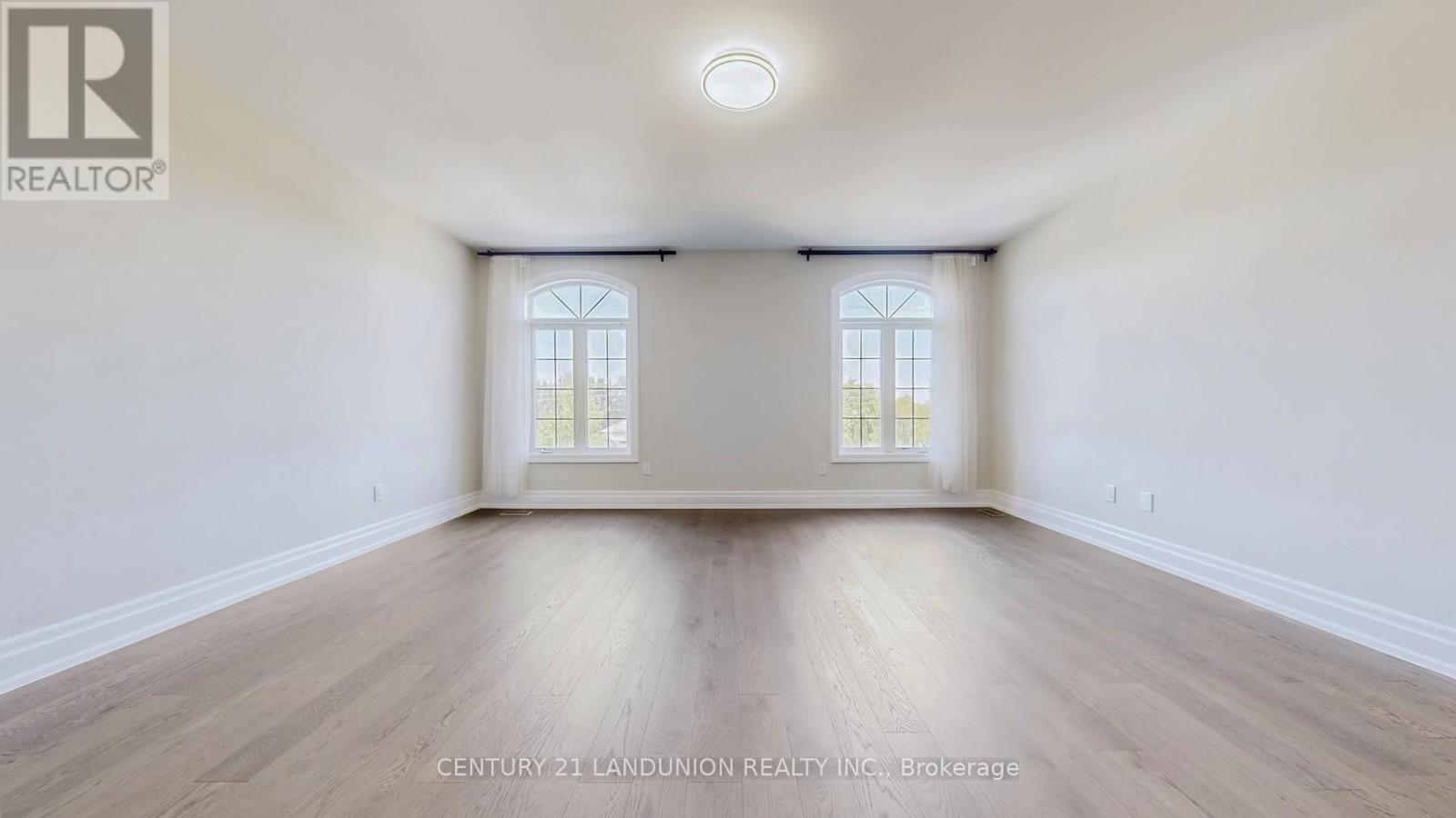 234 Touch Gold Crescent, Aurora (Bayview Southeast), Ontario  L4G 3X5 - Photo 28 - N12484800