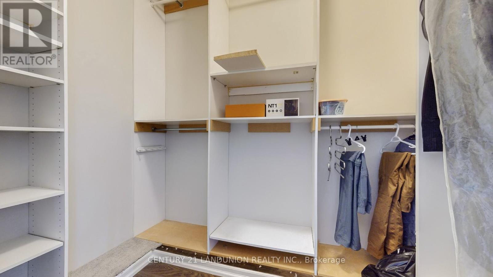 234 Touch Gold Crescent, Aurora (Bayview Southeast), Ontario  L4G 3X5 - Photo 29 - N12484800