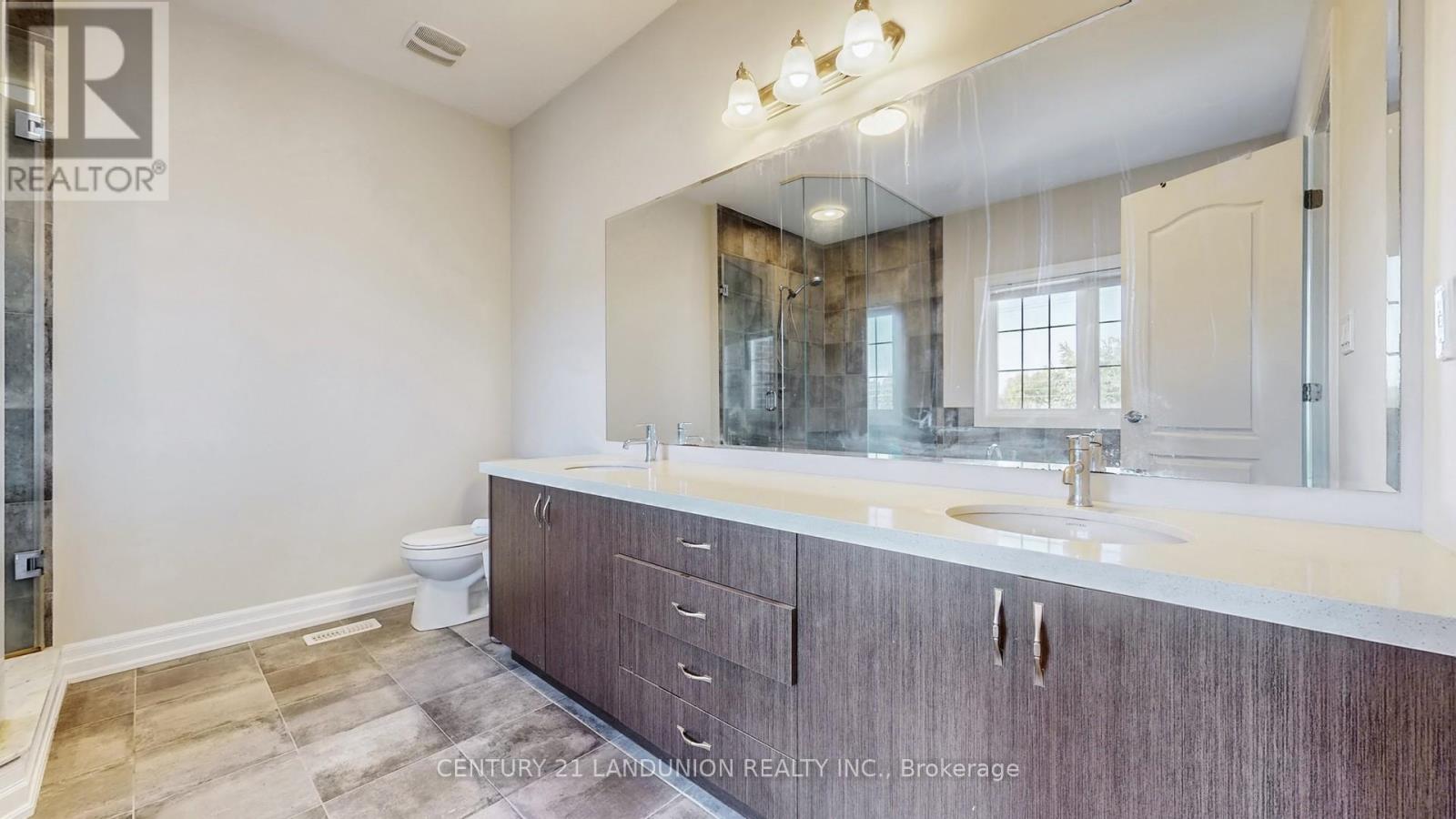 234 Touch Gold Crescent, Aurora (Bayview Southeast), Ontario  L4G 3X5 - Photo 30 - N12484800