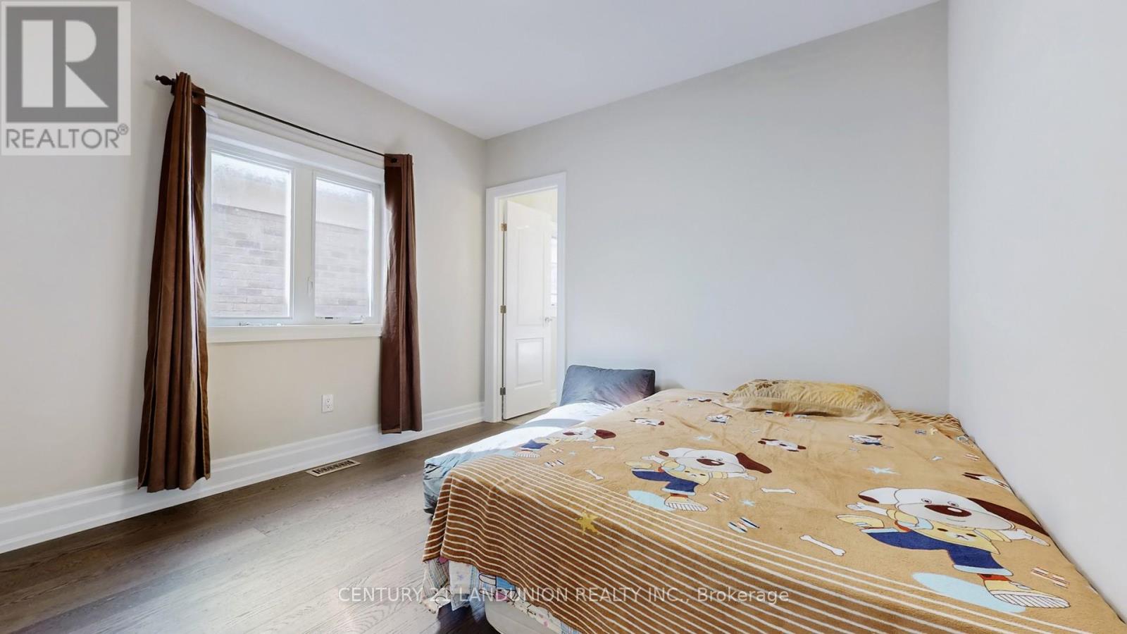 234 Touch Gold Crescent, Aurora (Bayview Southeast), Ontario  L4G 3X5 - Photo 32 - N12484800