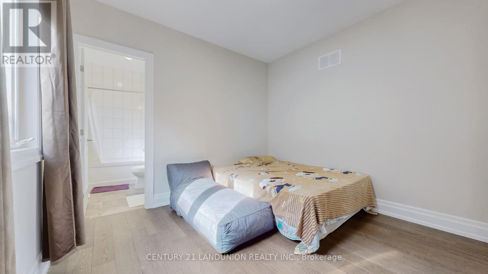 234 Touch Gold Crescent, Aurora (Bayview Southeast), Ontario  L4G 3X5 - Photo 33 - N12484800