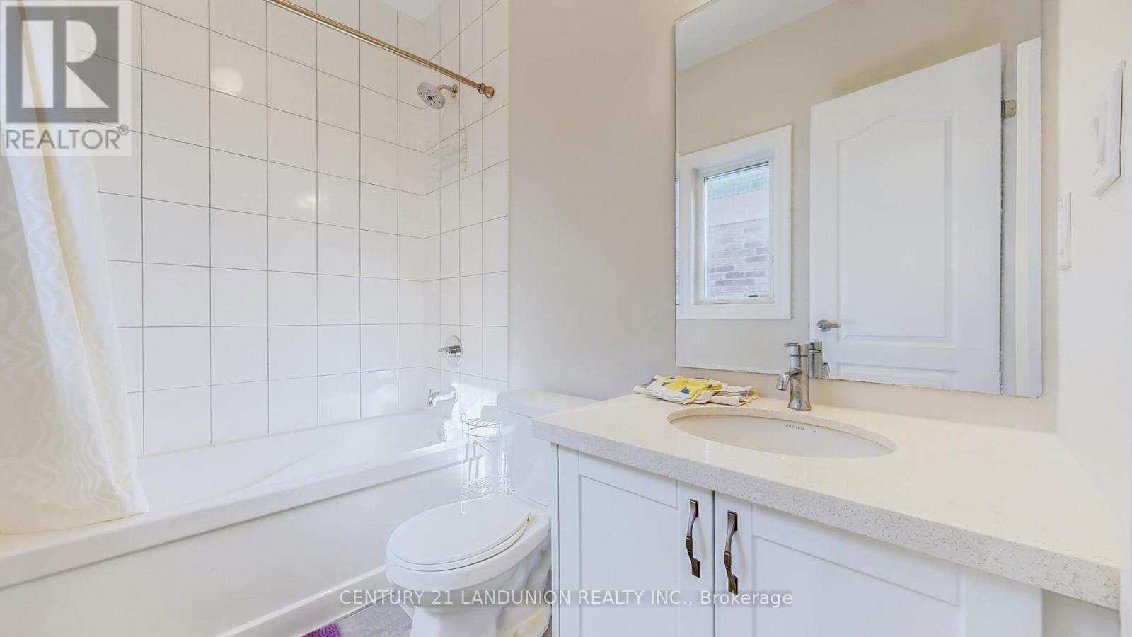 234 Touch Gold Crescent, Aurora (Bayview Southeast), Ontario  L4G 3X5 - Photo 34 - N12484800