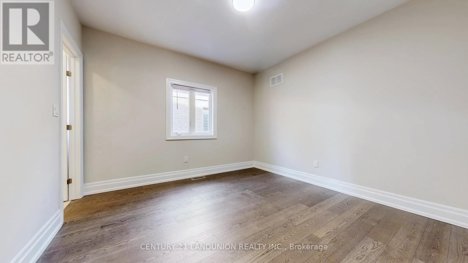 234 Touch Gold Crescent, Aurora (Bayview Southeast), Ontario  L4G 3X5 - Photo 35 - N12484800