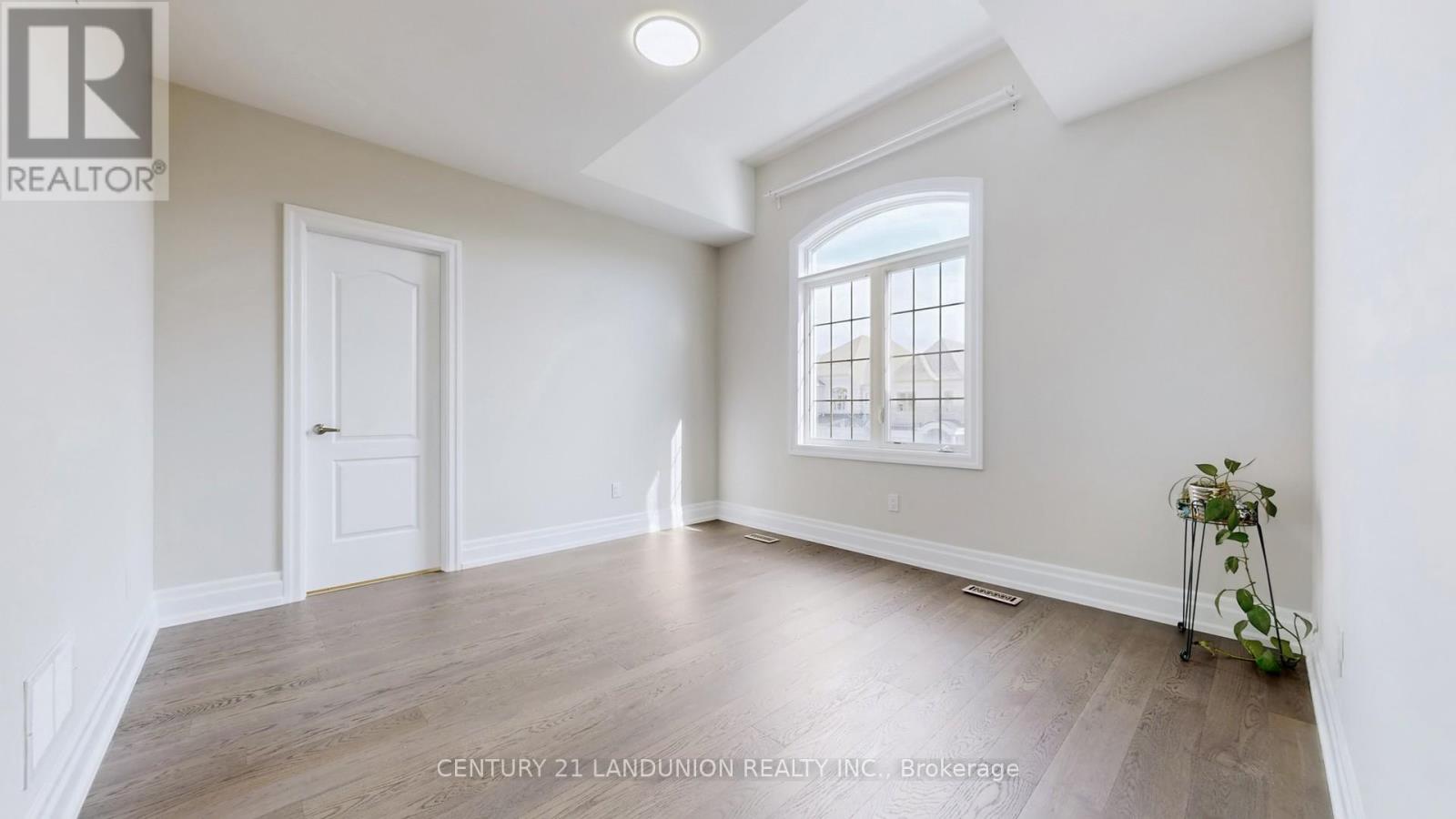 234 Touch Gold Crescent, Aurora (Bayview Southeast), Ontario  L4G 3X5 - Photo 39 - N12484800