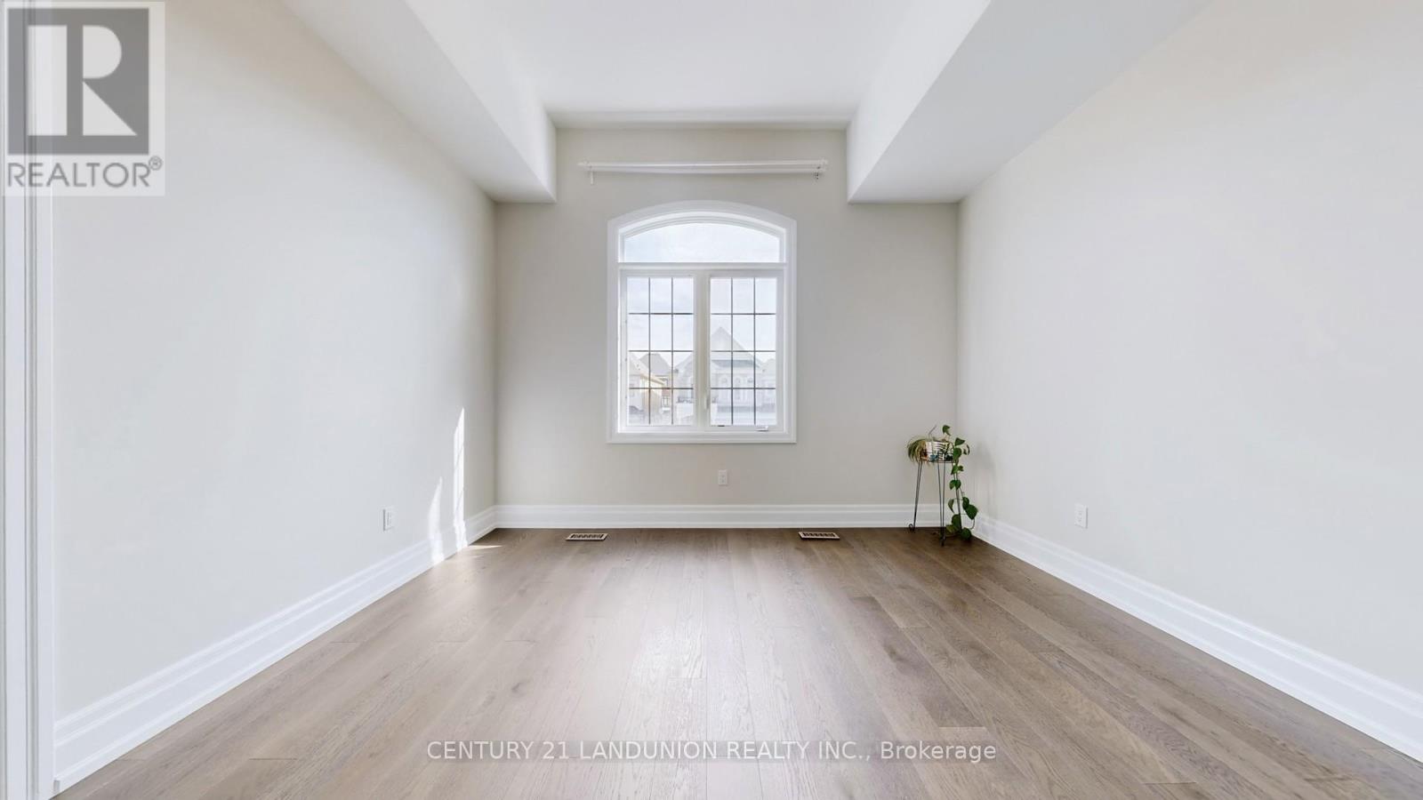 234 Touch Gold Crescent, Aurora (Bayview Southeast), Ontario  L4G 3X5 - Photo 40 - N12484800