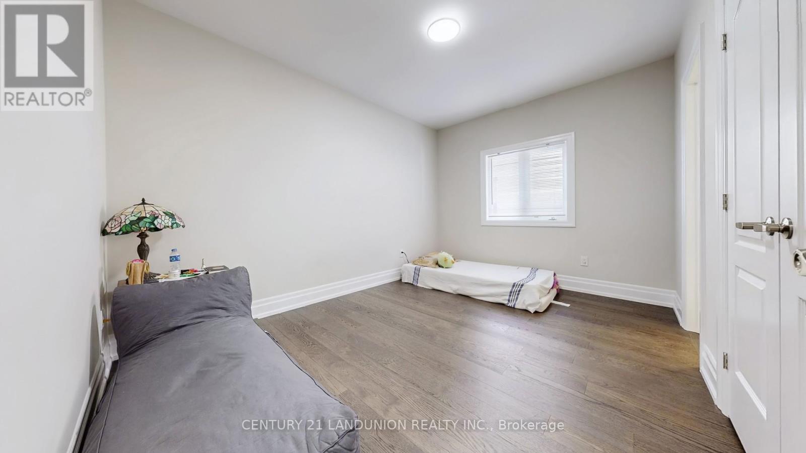 234 Touch Gold Crescent, Aurora (Bayview Southeast), Ontario  L4G 3X5 - Photo 44 - N12484800