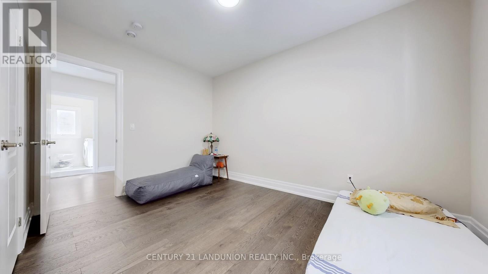 234 Touch Gold Crescent, Aurora (Bayview Southeast), Ontario  L4G 3X5 - Photo 46 - N12484800