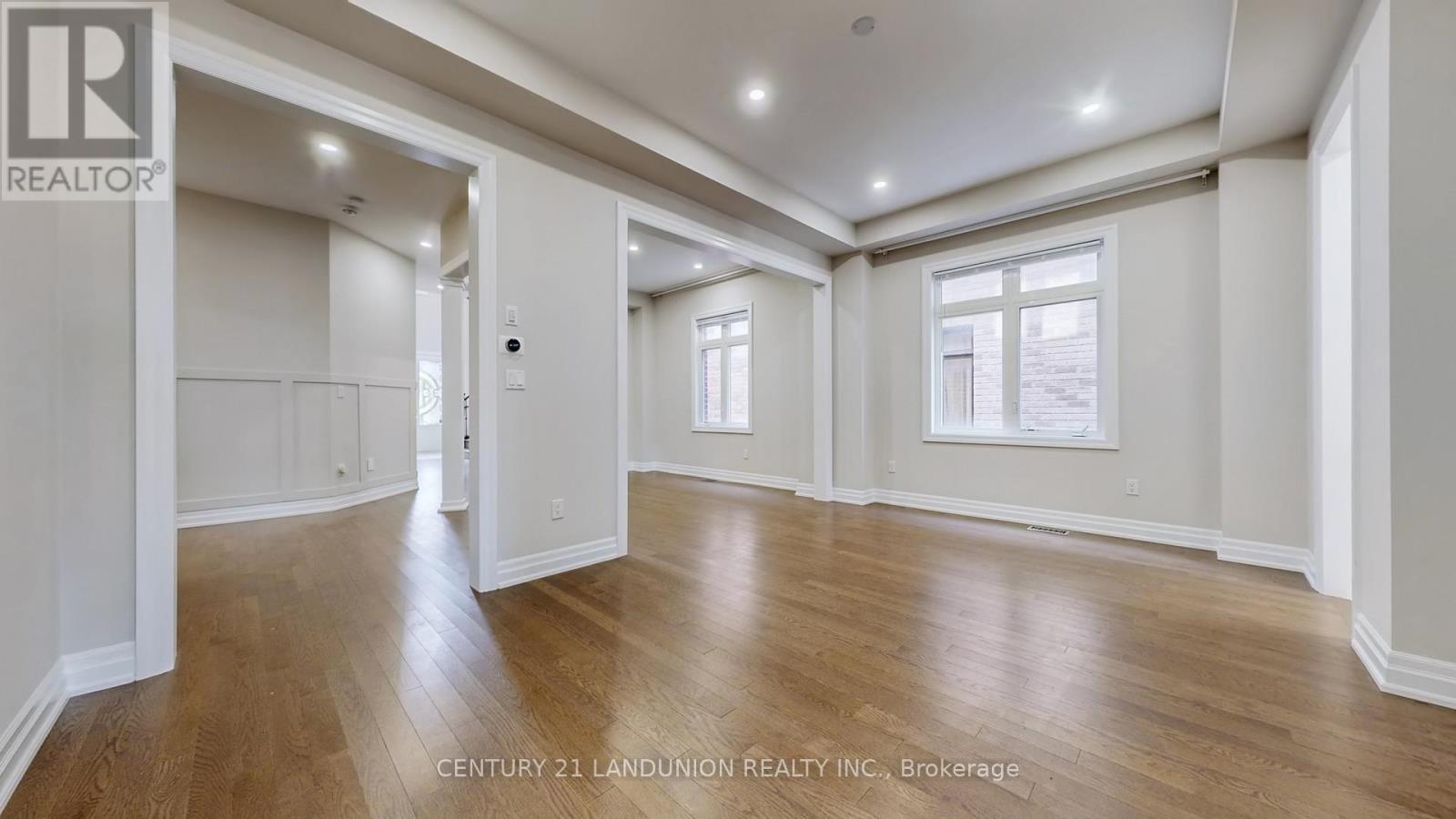 234 Touch Gold Crescent, Aurora (Bayview Southeast), Ontario  L4G 3X5 - Photo 7 - N12484800