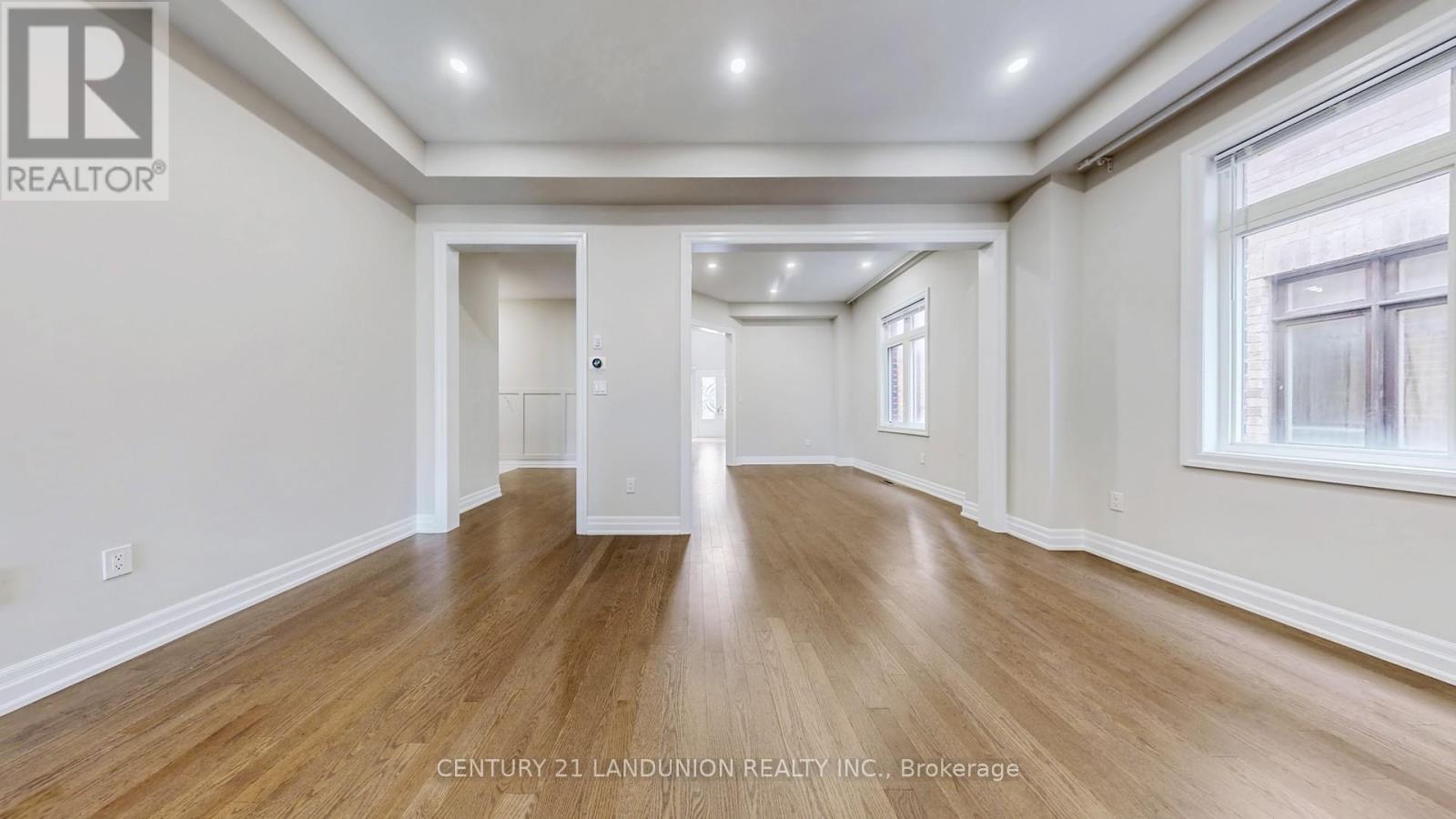 234 Touch Gold Crescent, Aurora (Bayview Southeast), Ontario  L4G 3X5 - Photo 8 - N12484800