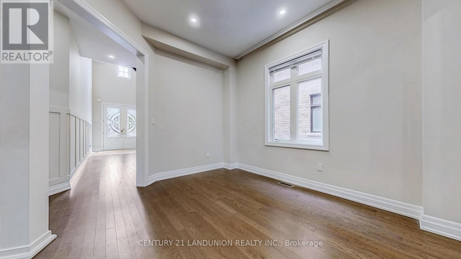 234 Touch Gold Crescent, Aurora (Bayview Southeast), Ontario  L4G 3X5 - Photo 9 - N12484800