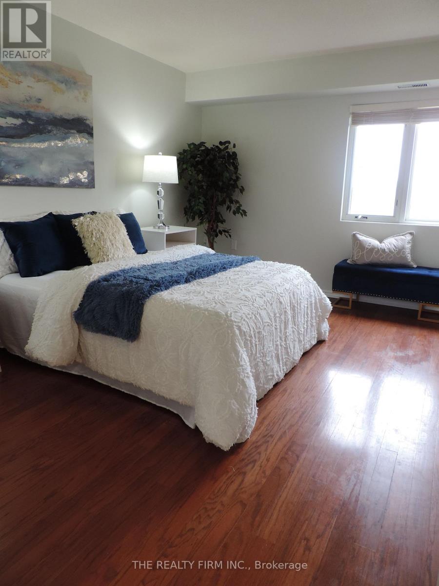 504 - 858 Commissioners Road E, London South, Ontario  N6C 5Y5 - Photo 22 - X12484826