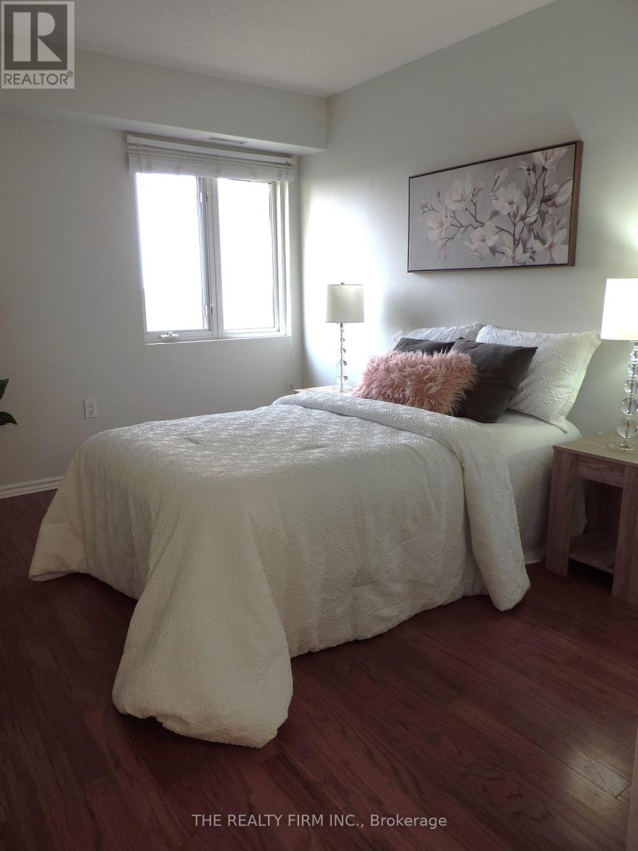 504 - 858 Commissioners Road E, London South, Ontario  N6C 5Y5 - Photo 24 - X12484826