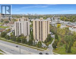 504 - 858 COMMISSIONERS ROAD E, London South, Ontario