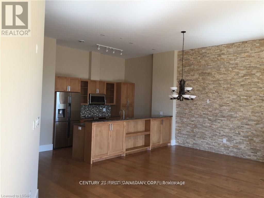 411 - 1705 Fiddlehead Place, London North, Ontario  N6G 5M6 - Photo 12 - X12484839