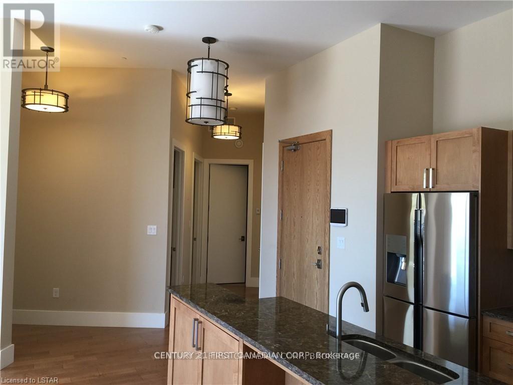 411 - 1705 Fiddlehead Place, London North, Ontario  N6G 5M6 - Photo 13 - X12484839