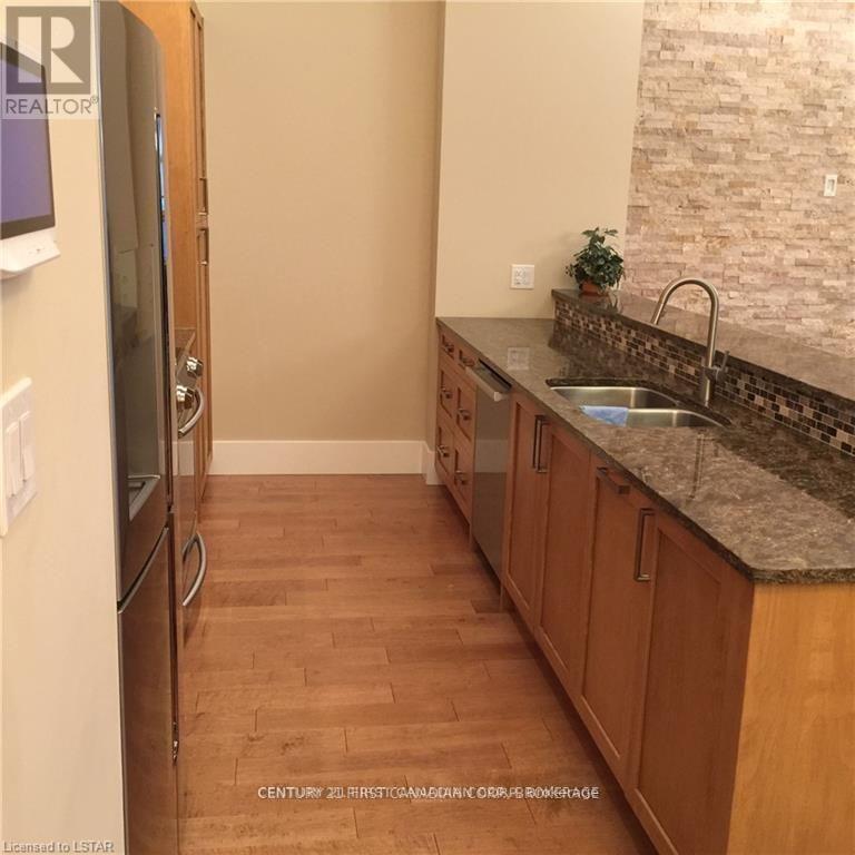 411 - 1705 Fiddlehead Place, London North, Ontario  N6G 5M6 - Photo 14 - X12484839