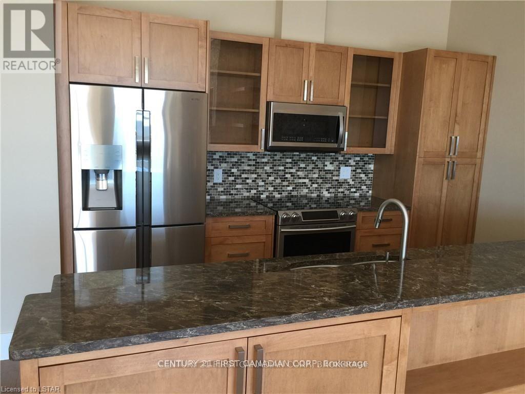 411 - 1705 Fiddlehead Place, London North, Ontario  N6G 5M6 - Photo 15 - X12484839