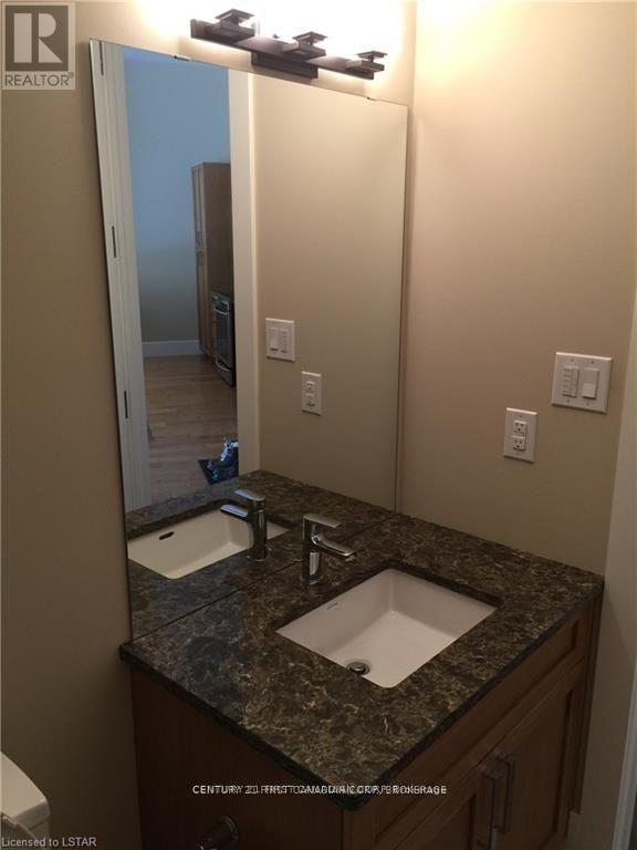 411 - 1705 Fiddlehead Place, London North, Ontario  N6G 5M6 - Photo 17 - X12484839