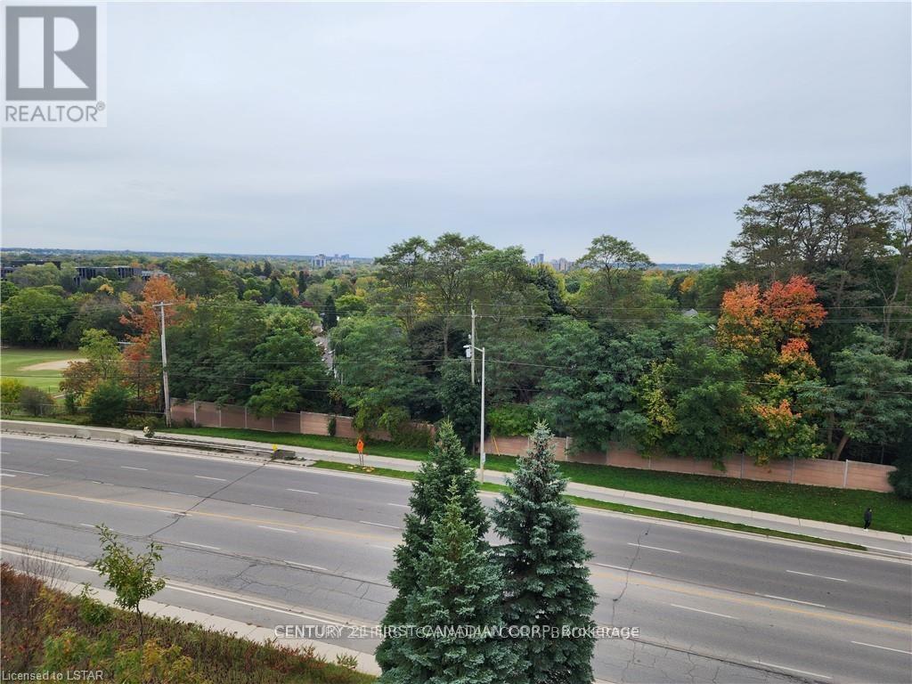 411 - 1705 Fiddlehead Place, London North, Ontario  N6G 5M6 - Photo 25 - X12484839