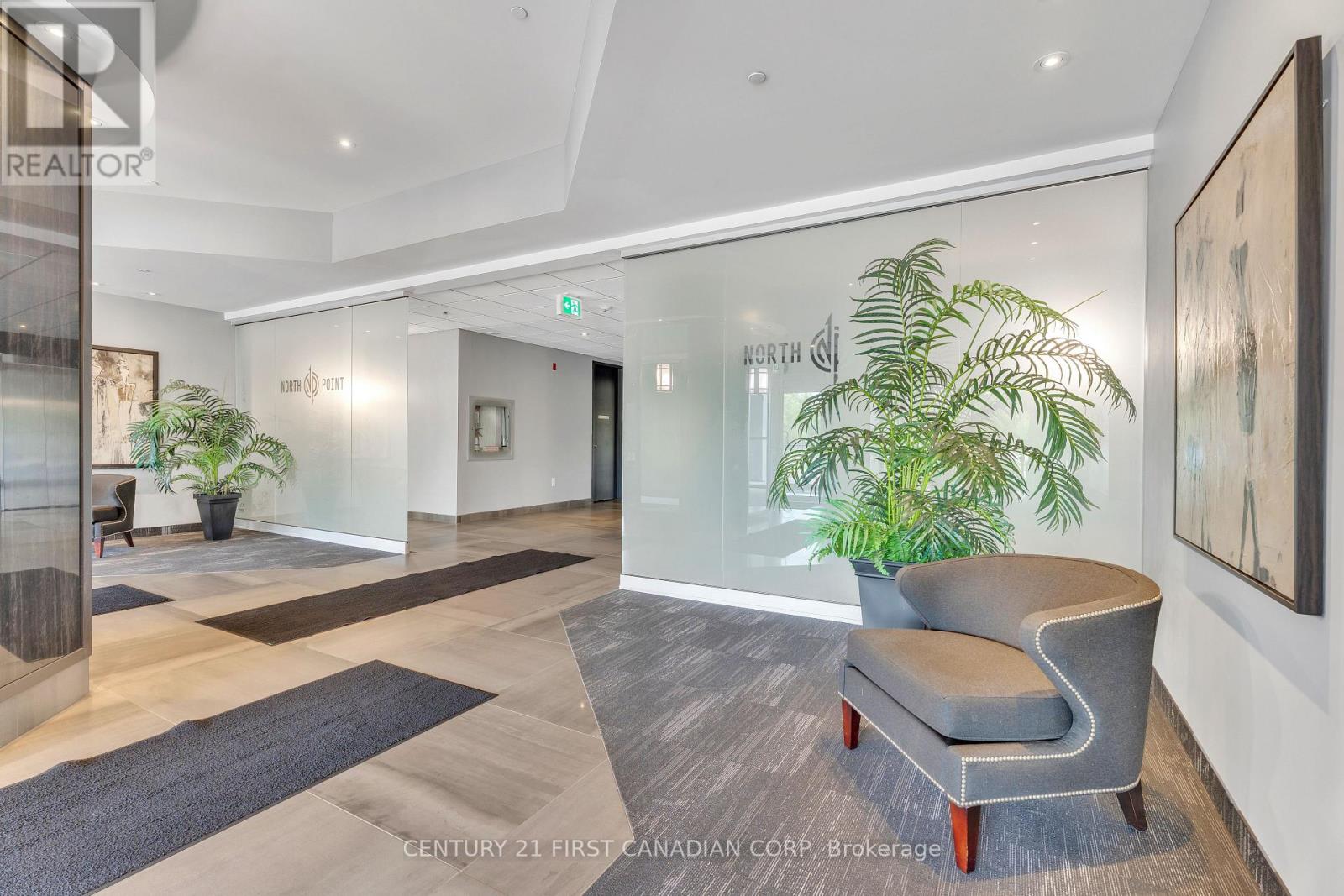 411 - 1705 Fiddlehead Place, London North, Ontario  N6G 5M6 - Photo 6 - X12484839