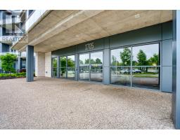 411 - 1705 FIDDLEHEAD PLACE, London North, Ontario