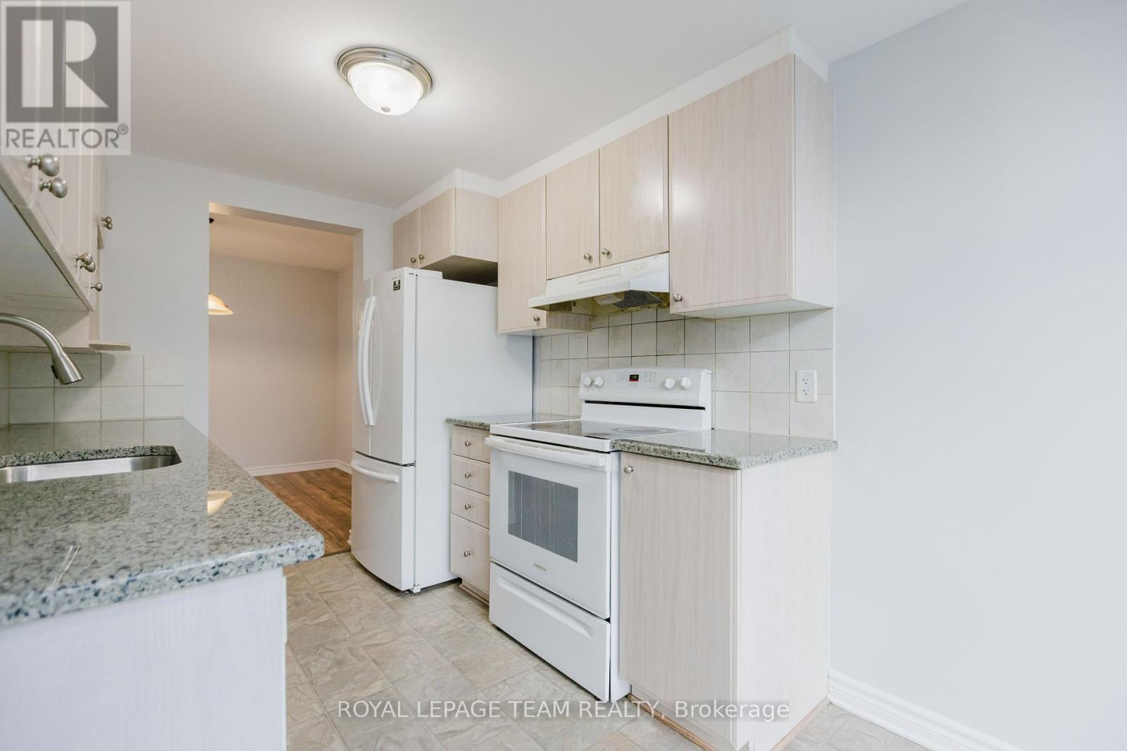 254 Serena Way, Ottawa, Ontario  K2G 4P6 - Photo 13 - X12484814