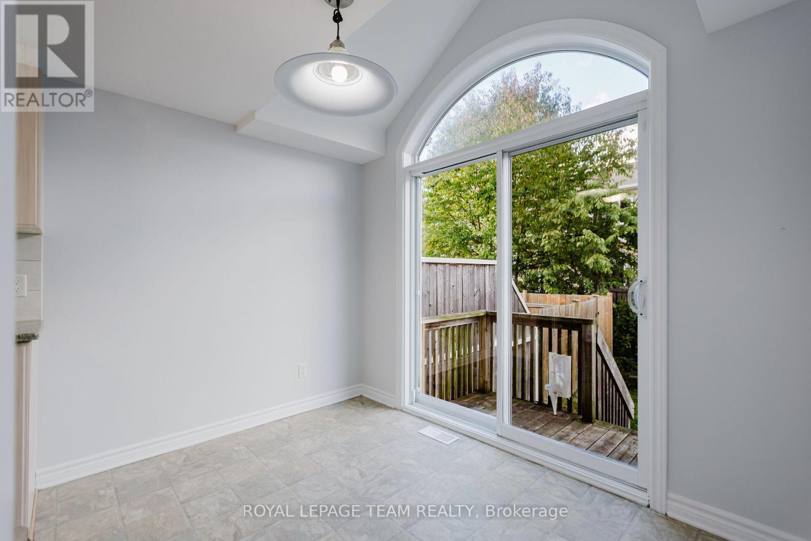 254 Serena Way, Ottawa, Ontario  K2G 4P6 - Photo 15 - X12484814