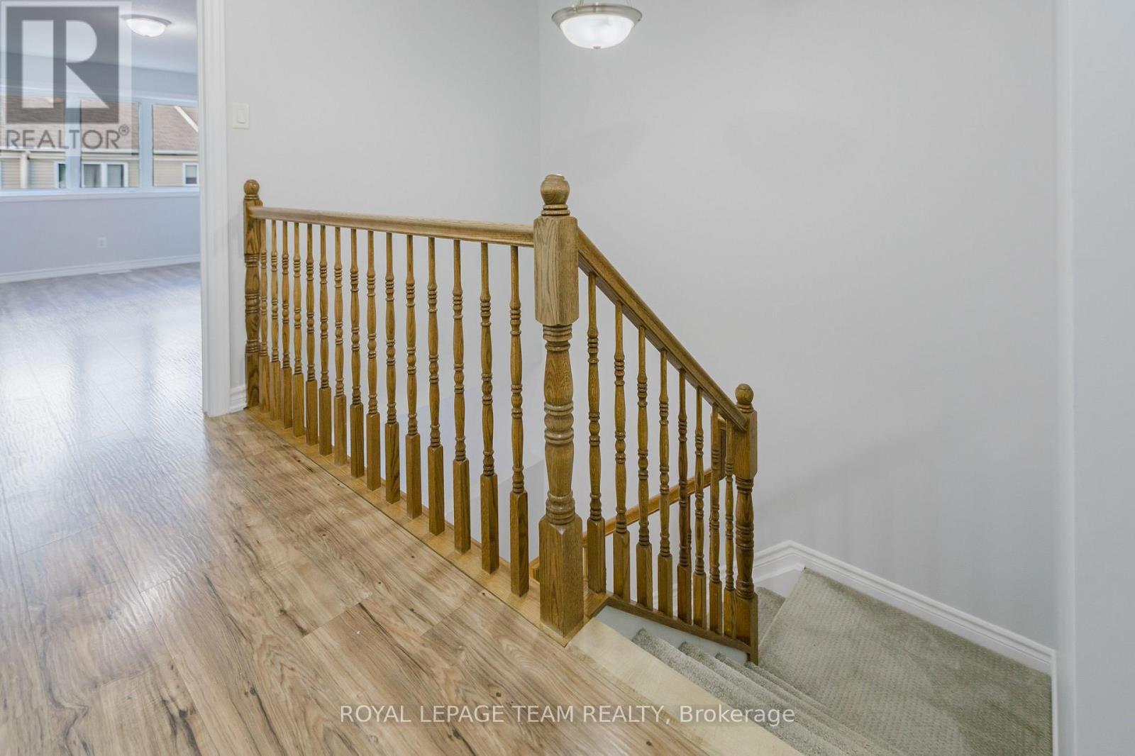 254 Serena Way, Ottawa, Ontario  K2G 4P6 - Photo 17 - X12484814