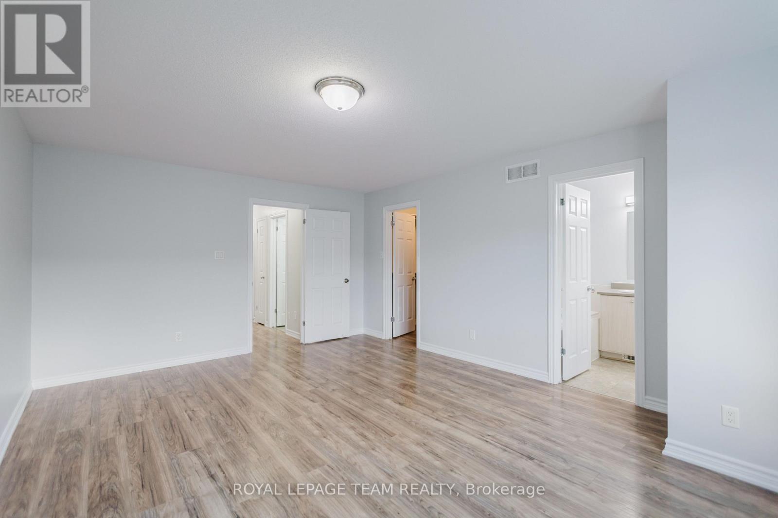 254 Serena Way, Ottawa, Ontario  K2G 4P6 - Photo 19 - X12484814