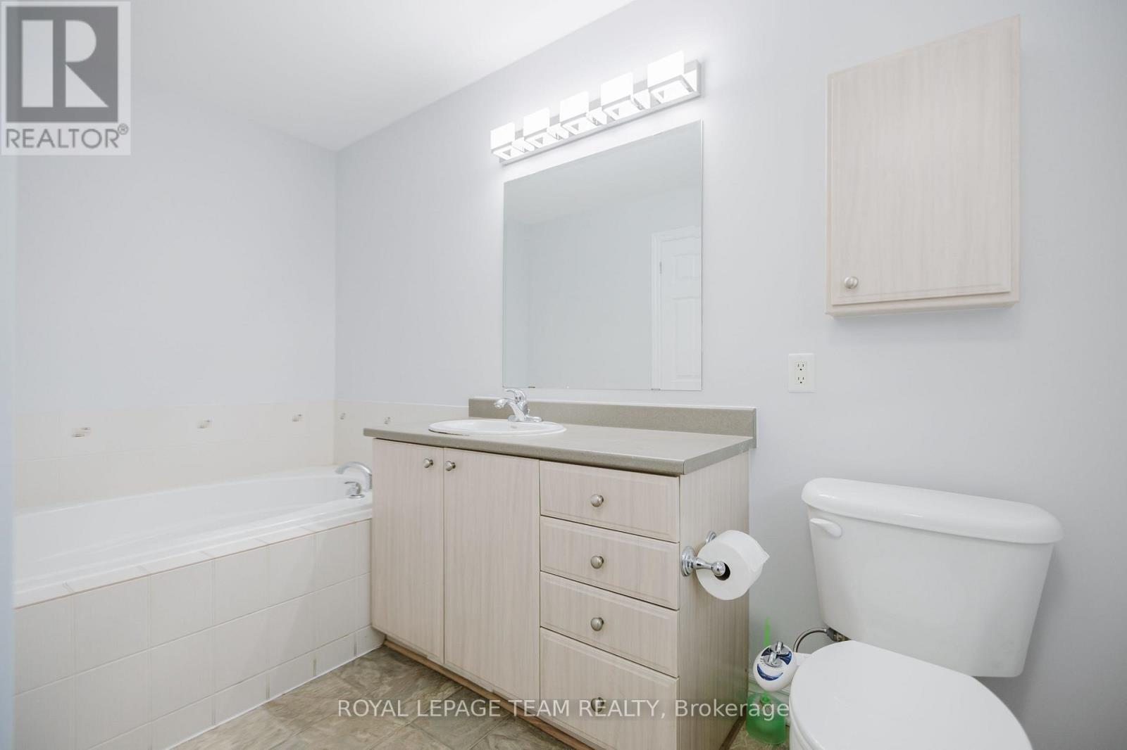 254 Serena Way, Ottawa, Ontario  K2G 4P6 - Photo 20 - X12484814