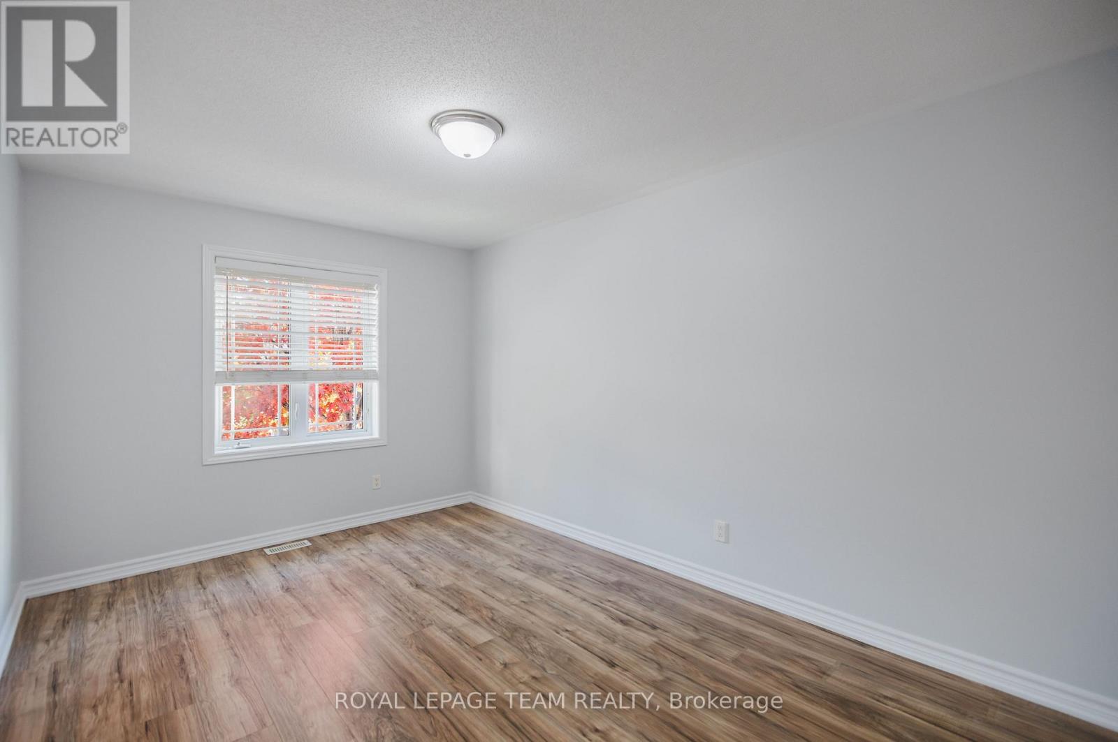 254 Serena Way, Ottawa, Ontario  K2G 4P6 - Photo 22 - X12484814