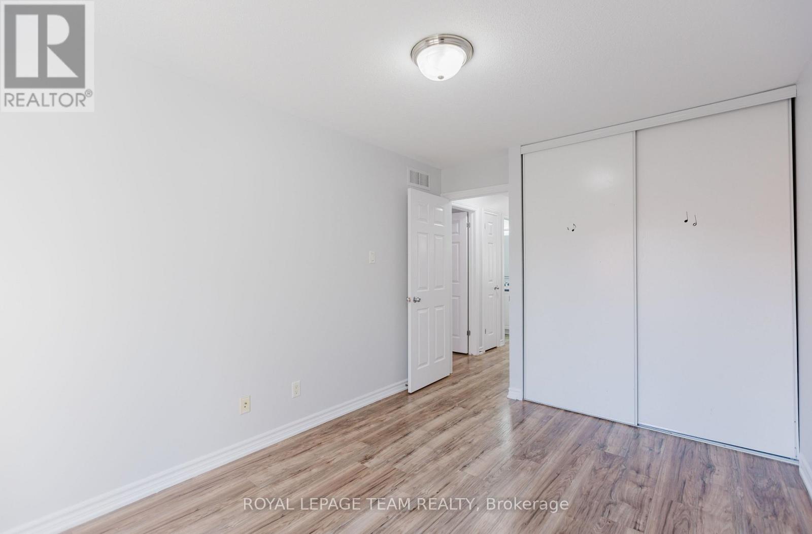 254 Serena Way, Ottawa, Ontario  K2G 4P6 - Photo 23 - X12484814