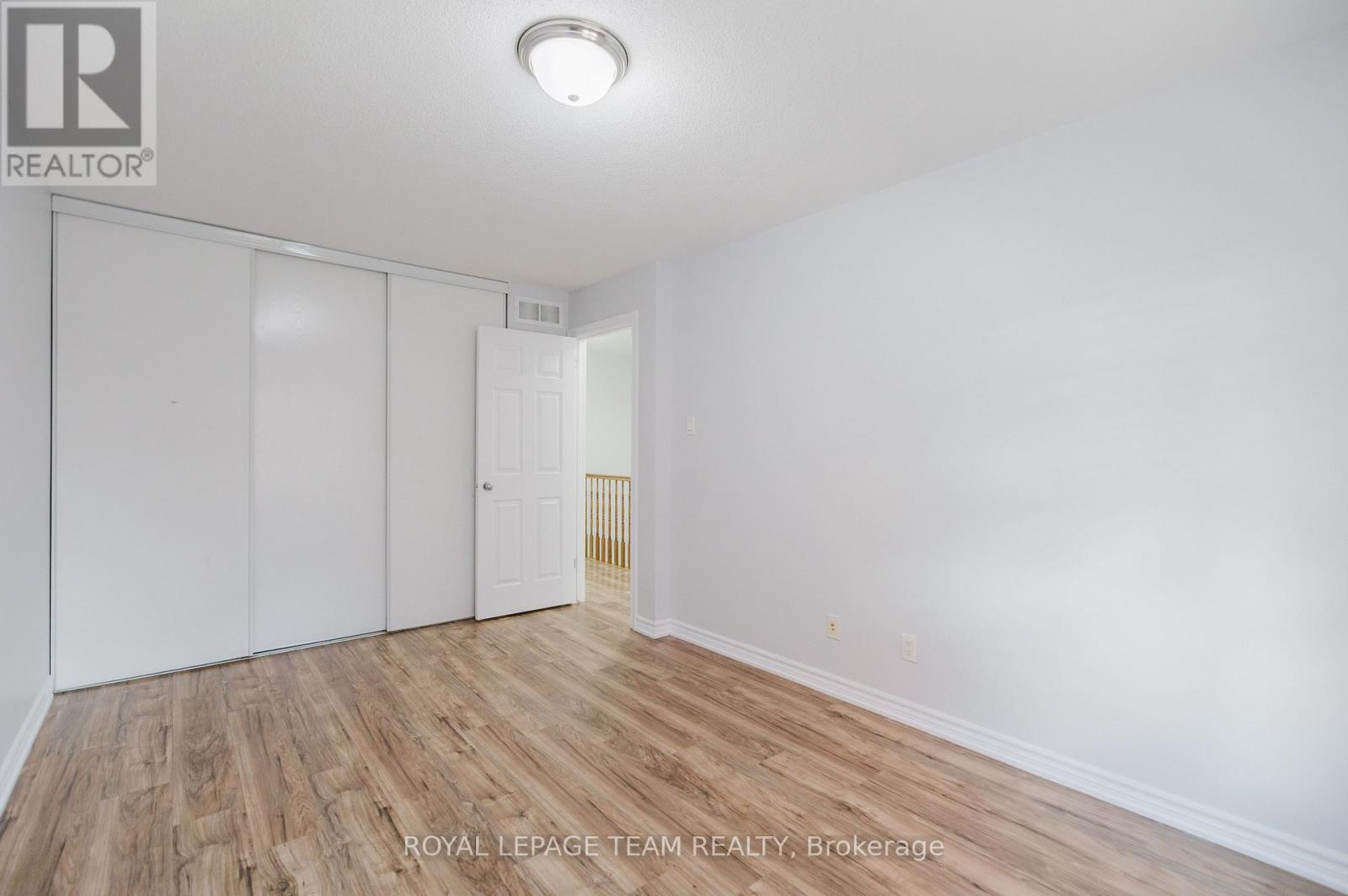 254 Serena Way, Ottawa, Ontario  K2G 4P6 - Photo 24 - X12484814